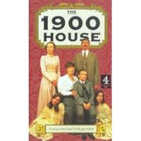 reality-show-teraneh-di-dunia