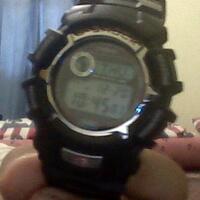 all-about-jam-tangan-casio