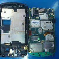 post-image
