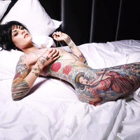 foto--seni-seksi-apa-hot