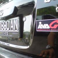 indonesian-getz-owners-inago