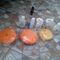 29721769175817692972-dustcap-testimonial-29721769175817692972