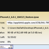 ikaskus---kaskus--iphone-new-forum-read-page-1-before-you-ask-v08