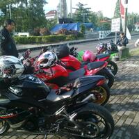 kaskus-ninja-250-rider-ver-30-part-3