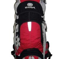 965896589658outdoor-pack-review-review-tas-outdoor966896689668