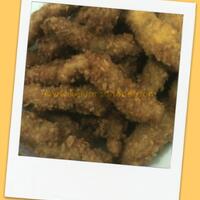 post-image