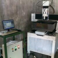 hobi-membuat-mesin-cnc-sendiri-diy-cnc