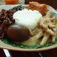 17691758odengan-reg-korea-selatan17581769---part-2