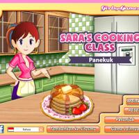 games-lucu-nih-di-facebook-gratiscobain-yuk-mirip-kaya-cooking-mama