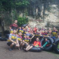 ajakanbody-rafting-green-canyon--explore-batu-karas-sharing-cost