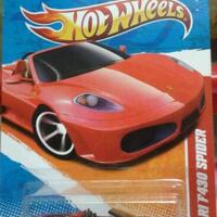 hot-wheels-lovers----part-4