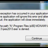 official-thread--pro-evolution-soccer-2013
