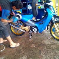 share-infoserba-serbi-kawasaki-kaze--blitz-9733-kaskus-blitz-kaze-community-kbkc9733