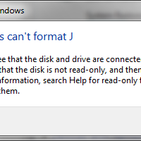 helpask-hardisk-external-muncul-format-terus-dan-di-format-gabisa-1-cenduol