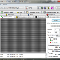 helpask-hardisk-external-muncul-format-terus-dan-di-format-gabisa-1-cenduol