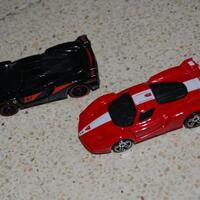 hot-wheels-lovers----part-4