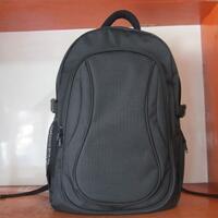 jual-beli-dan-promosi-khusus-wilayah-regional-bogor