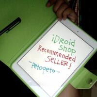 testimonial-i-droid-shop