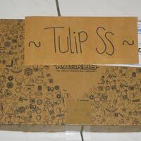 web-based-hattrick---online-football-game