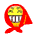 post-image