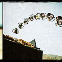 aaronfreestyler-di-atas-kursi-roda