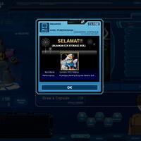 sd-gundam-capsule-fighter-online-server-indonesia---part-2