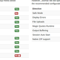 ask-problem-ketika-install-joomla