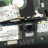 info-jual---beli-promosi-produk-barteran-peluang-usaha--bisnis-baca-rule----part-2