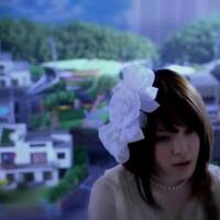 supercell-the-band-behind-vocaloid