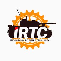 indonesian-r-c-tank-community