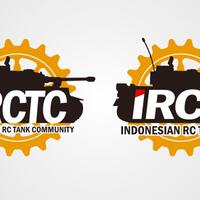 indonesian-r-c-tank-community