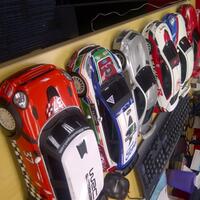 all-about-rc-qd---part-3