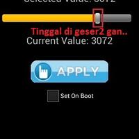 new-lounge-lg-optimus-l9-p760