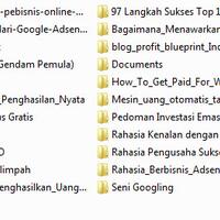 ebook-untuk-kaskuser-sulit-dicari
