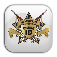 prime-id-kaskus