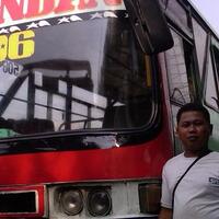 detik-detik-drag-race-of-metromini