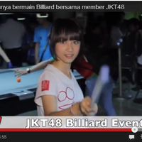 kaskus-jkt48---part-14