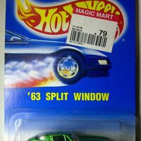 hot-wheels-lovers----part-4