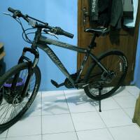 gtgtgtgtgt-pacific-bike-rider-ltltltltlt