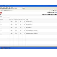 share-info-serba-serbi-yamaha-xeon-rider--kaskus-xerius
