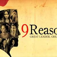 9-reasons-simak-kisah-cinta-9-wanita-di-hidup-bung-karno