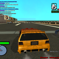 gta-sa-mp--indonesia-drifting-community