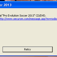 official-thread--pro-evolution-soccer-2013