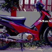 share-serba-serbi-honda-supra-x-125-all-variants---ver-40---part-2