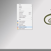 cara-menambahkan-opsi-shutdown-dan-restart-pada-klik-kanan-windows-8