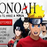 mengapa-indonesia-disebut-quotkonohaquot-dalam-meme