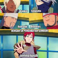 si-tukang-emoticon-dari-feraldi-naufal