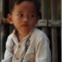 nongkrong-bareng-candid-photography