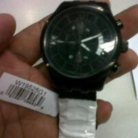 jam-tangan-guess-w19525g1-original-no-kw