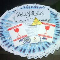 gtgt-testimonial--wellyrollis-ltlt